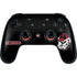 University of Georgia Bulldogs Mascot Google Stadia Controller Skin